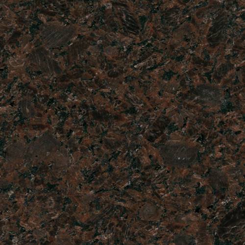 Alaska Gold Granite