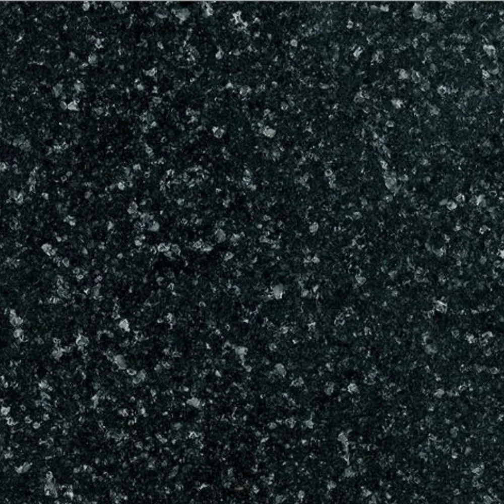 Alaska Gold Granite