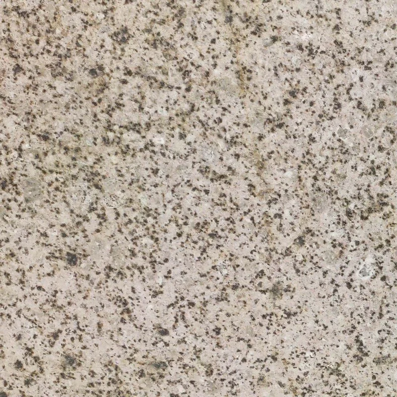 Alaska Gold Granite