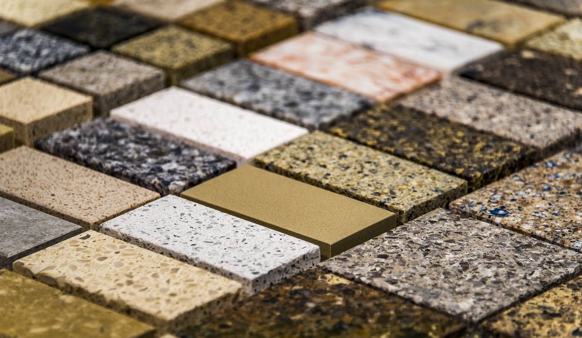 How to Buy Granite for Your Home?