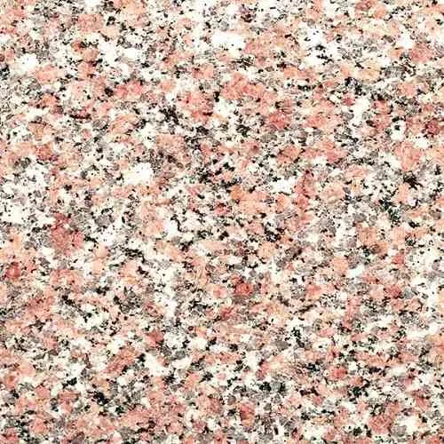 Chima Pink Granite
