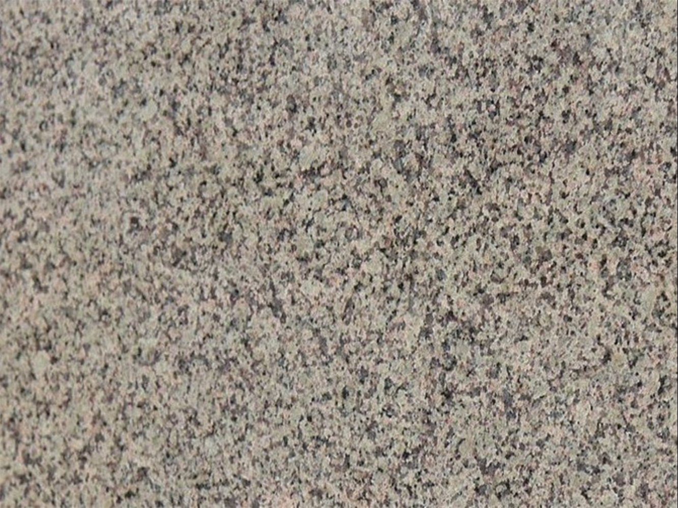 Alaska Gold Granite
