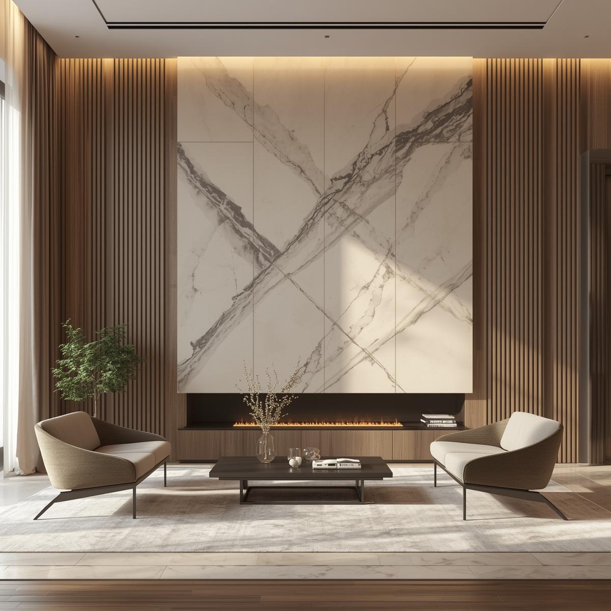 Outdoor Granite Patios