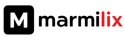 Marmilix