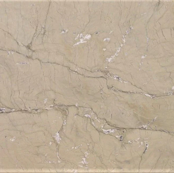 Beige Katni Marble