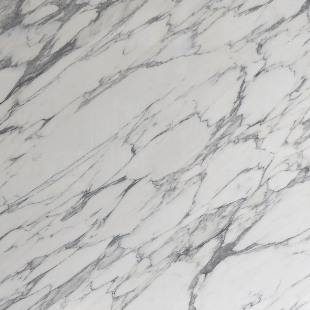 Premium Marble