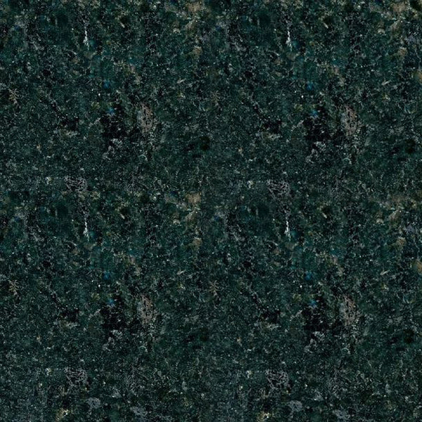 Green Galaxy Granite
