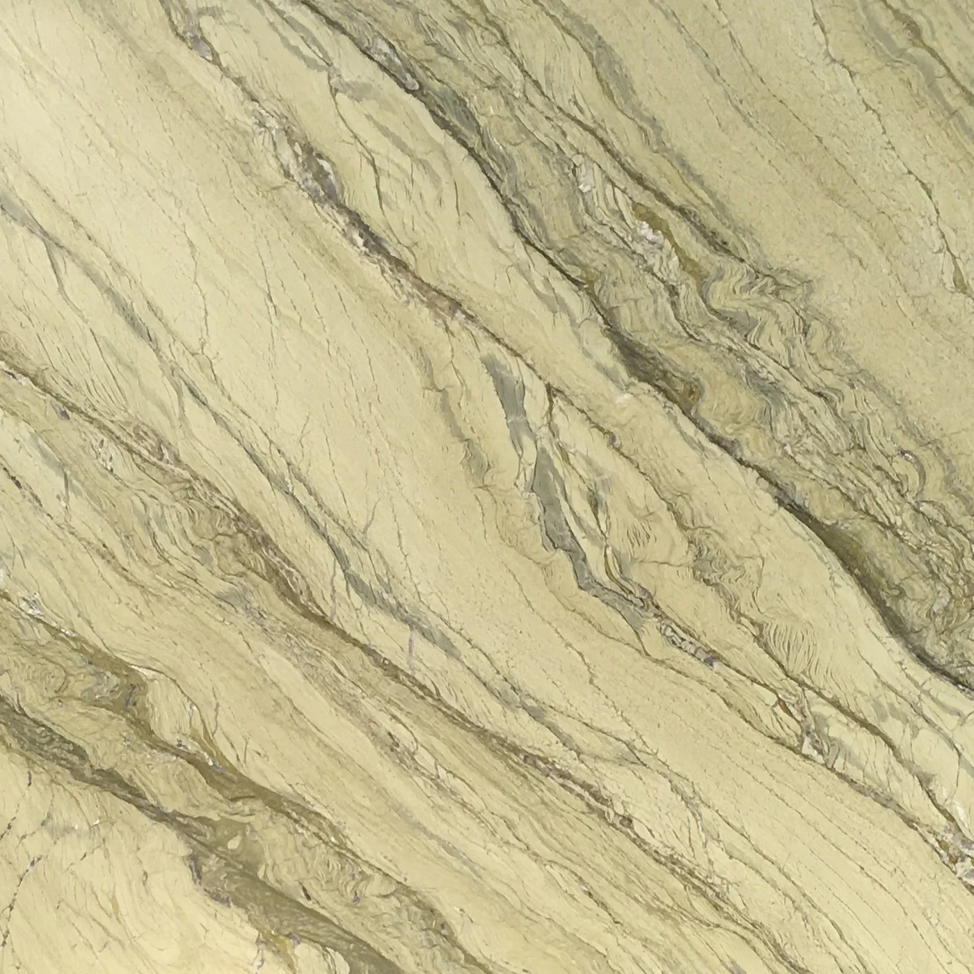 Green Katni Marble