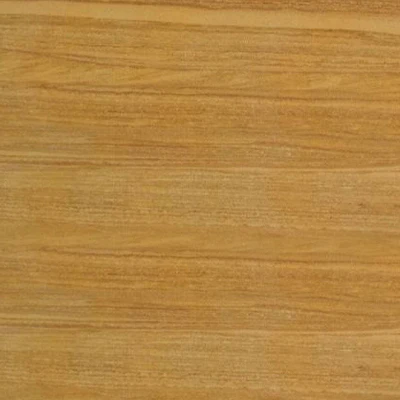 Khatu Marble