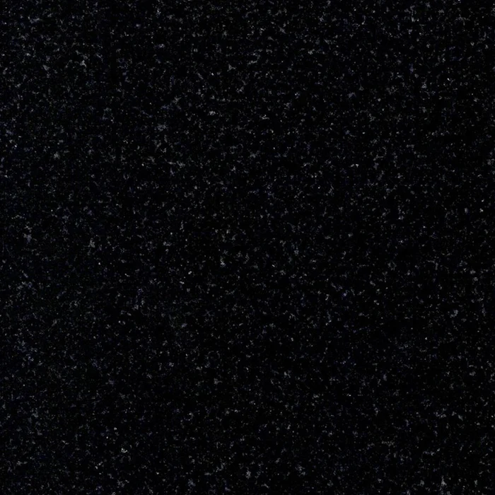 Kotda Granite