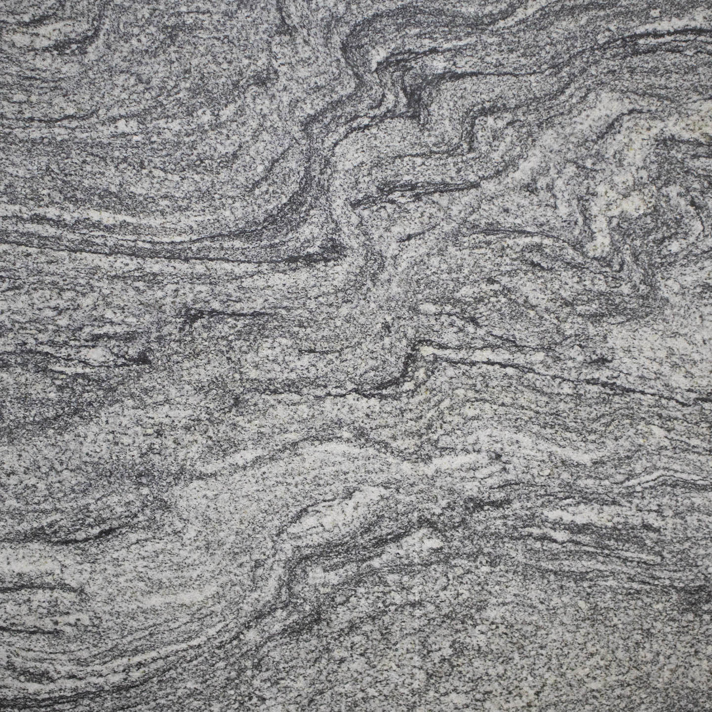 Premium Granite