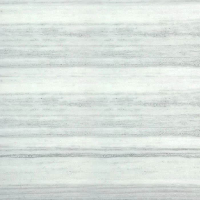 Makrana Dungri Marble