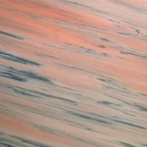 Makrana Pink Marble