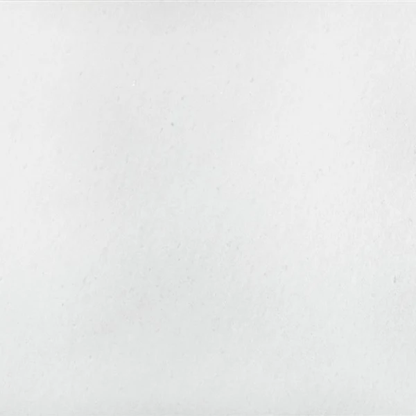 Makrana Pure White Marble