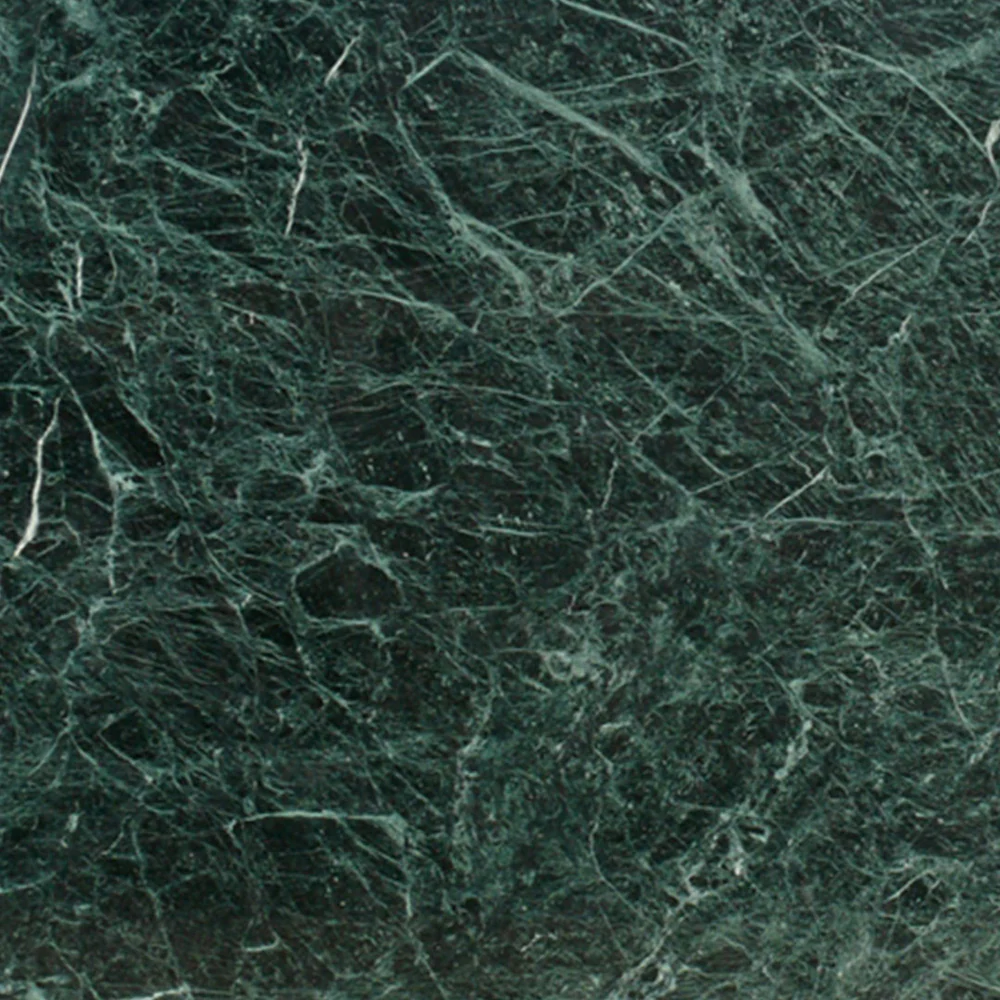 Ocean Green Granite