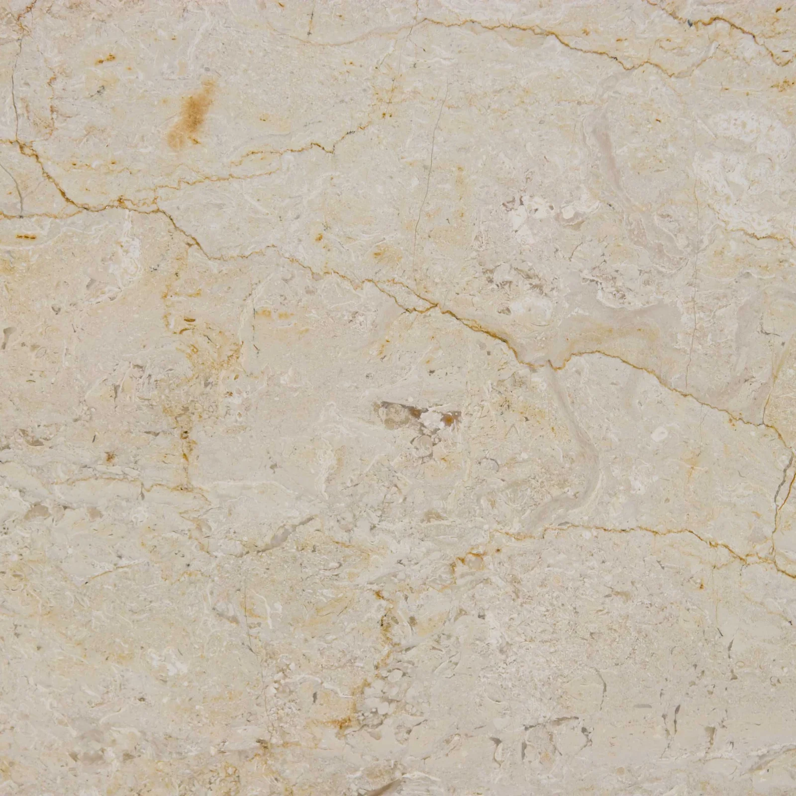 Perlato Marble