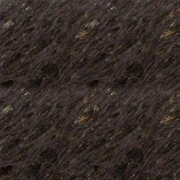 Pokarna Green Granite