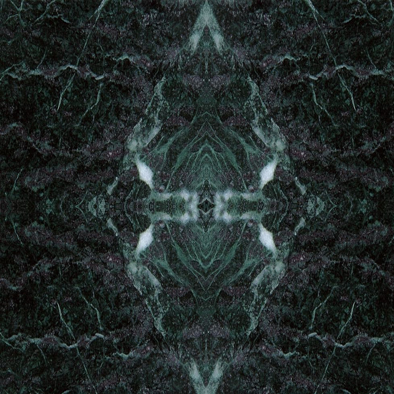 Sea Green Granite