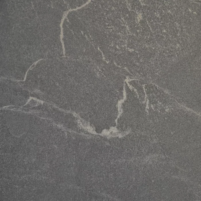 Silver Grey Honed Granite