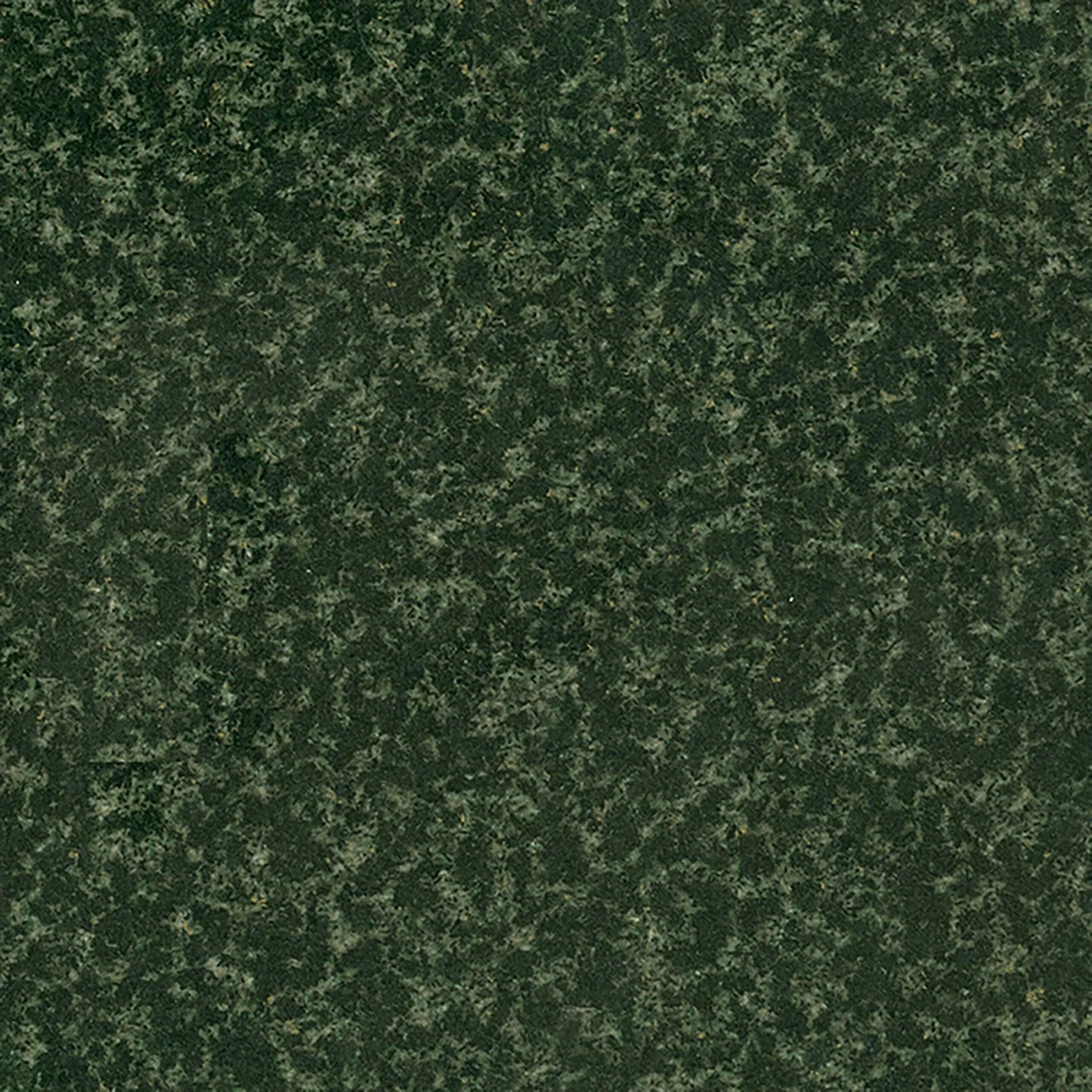 Spring Green Granite