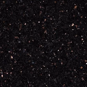 Telephone Black Granite
